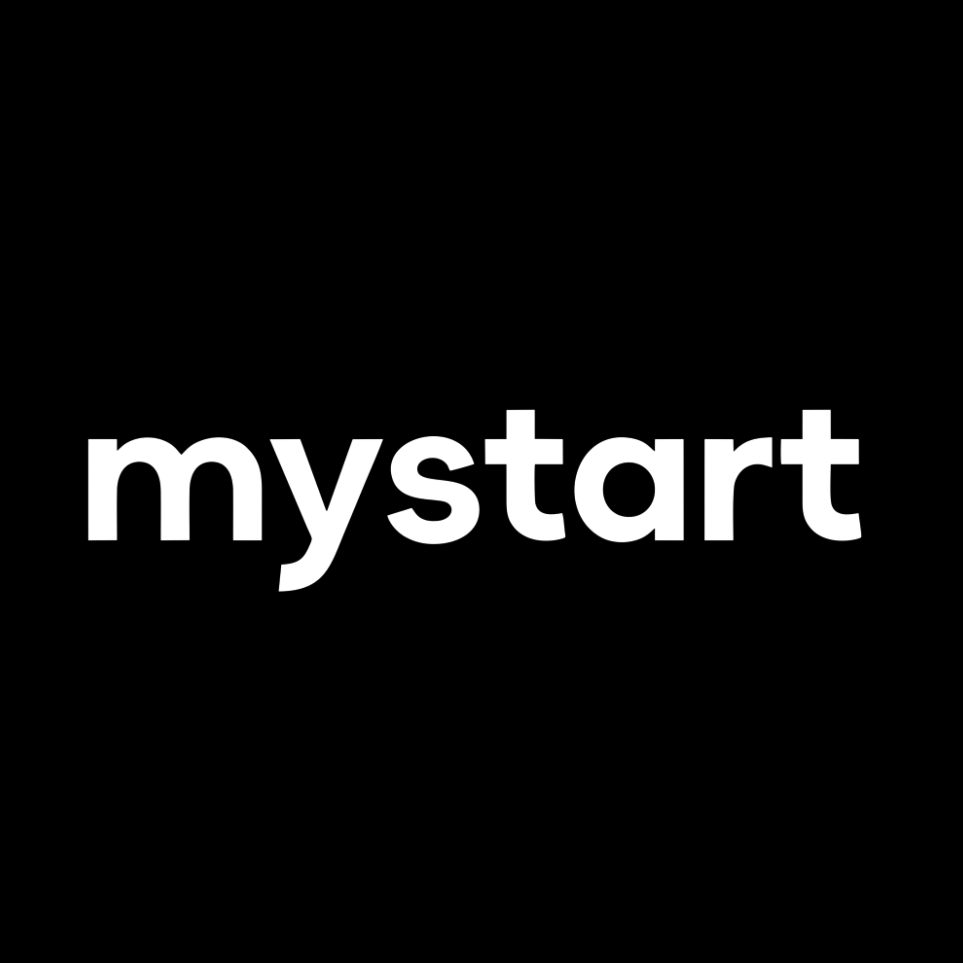Информационное сообщение по размещению агитационных материалов